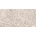Akmens masės plytelės COLORADO SILVER Matt, 59,6x120cm