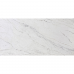 Akmens masės plytelės Grande EL HG Imp Grao Multi, 60x120cm