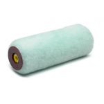 Volelis ANZA Basic Anlon PO-PO Maxi 421525, 25cm