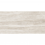 Akmens masės plytelės RLV Verona Ivory, 60x120 cm