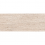 Keraminės sienų plytelės TARANTO BONE, 59,6x150cm