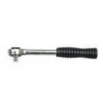 Terk&scaron;lė VOREL 53540, 1/2 250mm