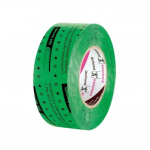Garo izoliacinė juosta GERBAND G586ELT, 60mm 25m