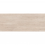 Keraminės sienų plytelės CANAL TARANTO BONE, 59,6x150cm