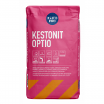 Savaime i&scaron;lyginamasis grindų mi&scaron;inys KIILTO Kestonit Optio 3-20mm, 20kg