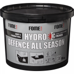 Bitumins gruntas FOME FLEX Hydro Defence All Season, 9kg