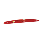 Gulsčiukas BENMAN L42 70626, 40cm
