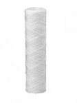 Filtrų kasetė FA10-50