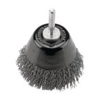 Kūginis &scaron;lifavimo &scaron;epetys BENMAN RPM 72442, 60mm