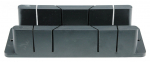 Pjovimo lovelis kampams, 280x90mm