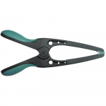 Spaustuvas WOLFCRAFT Pro 70, 70mm