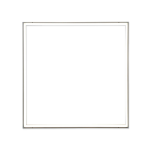 LED panelė-rėmelis LED LINE Frame, 40W