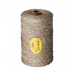 &Scaron;pagatas DUGUVA, 1kg