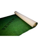 Difuzinė plėvelė VENTUM MAXI, 175g/m&sup2;