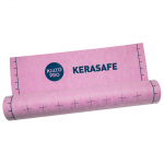 Hidroizoliacinė membrana KIILTO Kerasafe Project
