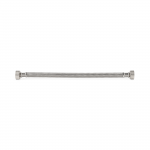 Žarna vandens pajungimui TUCAI 945179 TAQ 1/2" FF, 20cm