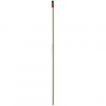 &Scaron;luotos kotas su sriegiu, 120cm