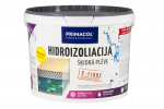 Hidroizoliacija PRIMACOL X-Fibre, 1,5kg