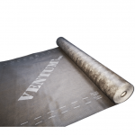 Difuzinė plėvelė VENTUM SUPRA, 155g/m&sup2;