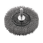 &Scaron;lifavimo &scaron;epetys BENMAN RPM 72448, 80mm