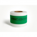 Hidroizoliacinė juosta VINCENTS POLYLINE, 12cm