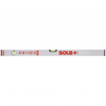 Gulsčiukas SOLA AV80, 80cm