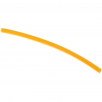 Terminis vamzdelis IEK, 1m 30/15mm, geltona sp.