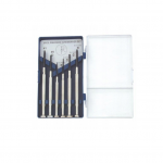 Atsuktuvų rinkinys FESTA Mini, 6vnt