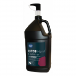 Rankų plovimo pasta KIILTO HC38, 3,8l
