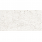 Klinkerinė bazinė plytelė WHITE STONE Soft Tech, 31x62,5cm