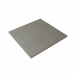 Cemento - pjuvenų plok&scaron;tė CETRIS CPP, 2600x1250x10mm