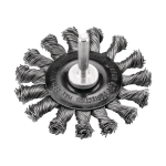 &Scaron;lifavimo &scaron;epetys BENMAN 72449, 75mm