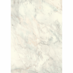 Laminuota grindų danga ELITE Stonex Jasper AC5, 1206x402x10mm