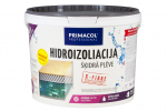 Hidroizoliacija PRIMACOL X-Fibre, 7kg
