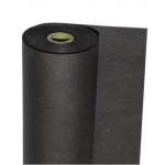 Prie&scaron;vėjinė plėvelė WINDWARD, 100g/m&sup2; 75m2