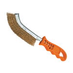 Rankinis &scaron;lifavimo &scaron;epetys FF GROUP 46625, 270mm