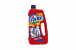 Vamzdžių valiklis RORAX, 1l