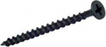 3,5-45mm  SRAIGTAI GKP-MEDIS 30vnt.