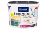 Hidroizoliacija PRIMACOL X-Fibre, 15kg