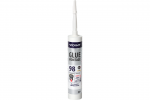 Klijai POINT Glue Montage 98, 280ml smėlio sp.