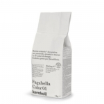 Cementinis plytelių siūlių glaistas FUGABELLA Color 01, 3kg