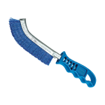 Rankinis &scaron;lifavimo &scaron;epetys FF GROUP 46627, 270mm