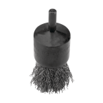 &Scaron;lifavimo &scaron;epetys BENMAN 72451, 12mm