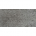 Akmens masės plytelės G318 Grey, 29,8x59,8 cm