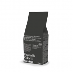 Cementinis plytelių siūlių glaistas FUGABELLA Color 11, 3kg