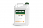 Pelėsių ir grybelių valiklis VINCENTS POLYLINE Fungi, 5l