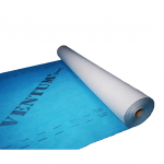 Difuzinė plėvelė VENTUM STRONG, 200g/m&sup2;