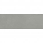 Keraminės sienų plytelės Mediterranea Verde, 31,5x100 cm