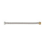 Mai&scaron;ytuvo žarnelė TUCAI 945192A TAQ 1/2" FM, 70cm