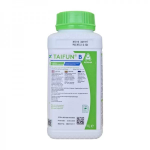 Glifosatinis herbicidas ADAMA Taifun B, 1l